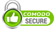 Comodo Secure