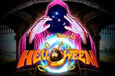 Helloween